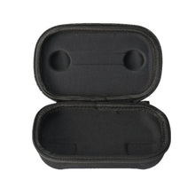 Realacc Handbag Carrying Bag Case Box For DJI Mavic Pro Transmitter