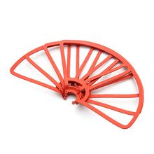 Xiaomi Mi Drone RC Quadcopter Spare Parts 4Pcs Propeller Protective Cover For 1080P And 4K Version