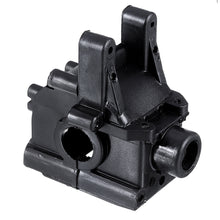 VRX Racing 1/10 RC Gear Box Housing 10123 for RH818 RH1045 RH1045SC RH1047 Car Parts