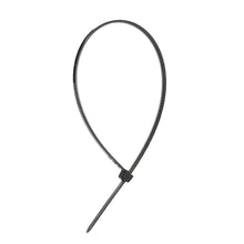 100PCS 200mm Lipo Battery Tie Down Strap For RC Model