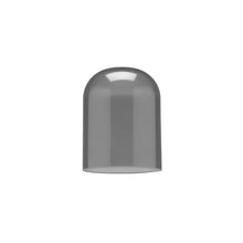 Original Charging Base Bell Jar Battery Charger for DJI Mavic Mini RC Drone