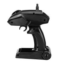 KYAMRC KY3366 1/20 2.4G RWD Rc Car Big Foot Off-road Truck RTR Alloy Shell Toys