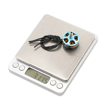 DYS Samguk Wu 2206 1750KV 4-6S Brushless Motor for RC Drone FPV Racing Multi Rotor