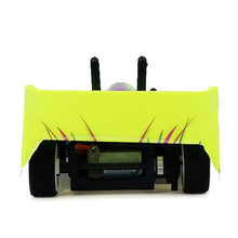 Sinohobby TR Q2 1/28 2.4G RWD RC Car Electric Touring Drift Vehicles without Battery Model 