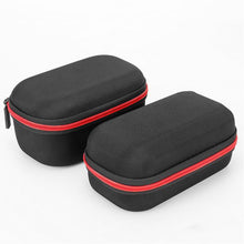 Portable Waterproof Drone Body Remote Controller Storage Bag Carrying Box Case for DJI MAVIC Mini