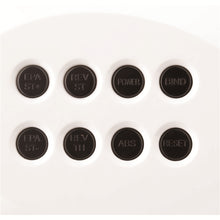 Firelap IW04S L04-210M Salin S7 1/28 2.4G 4WD Mini Drift Rc Car 130 Brushed Motor RTR Toys