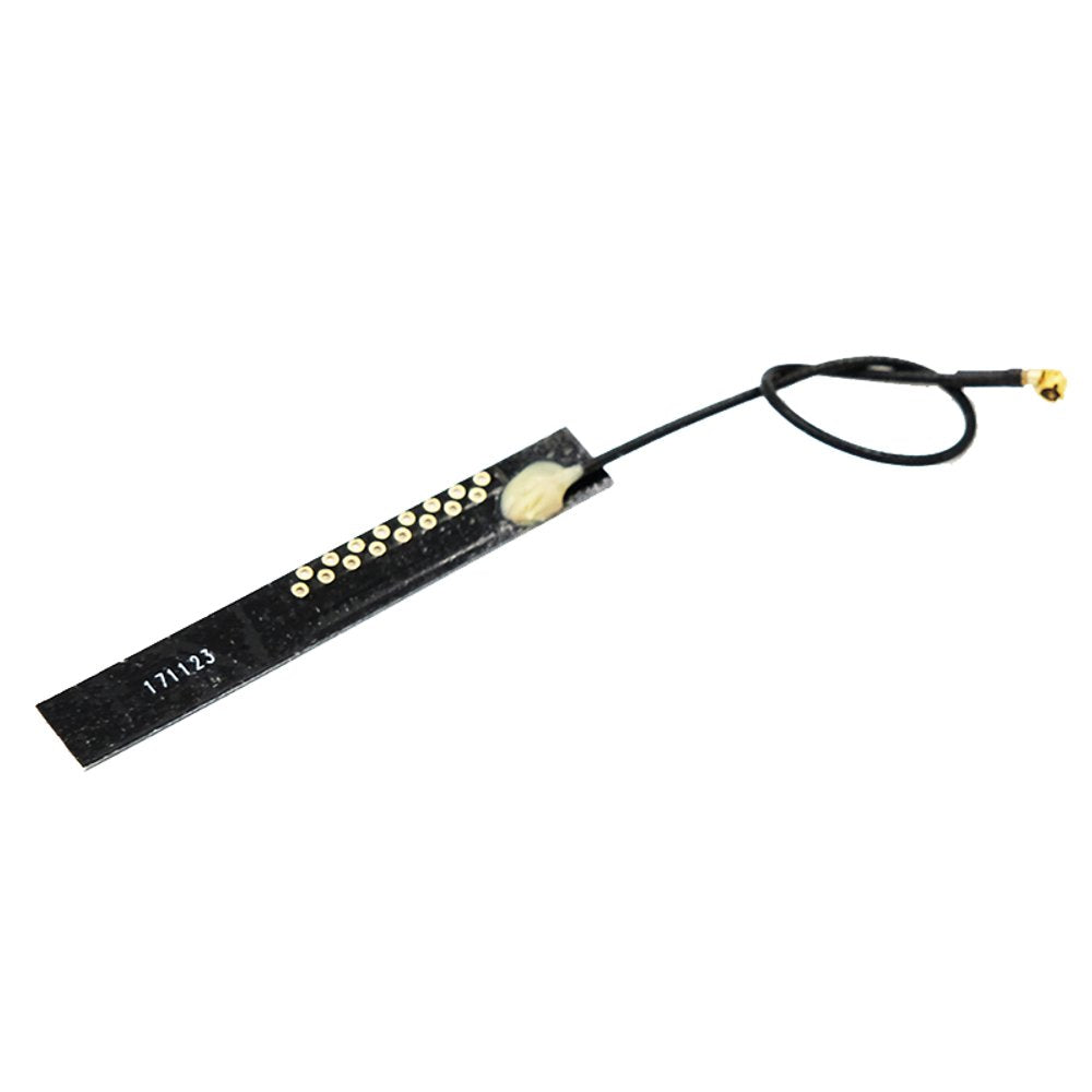 FrSky PCB Antenna For X8R X6R Receiver
