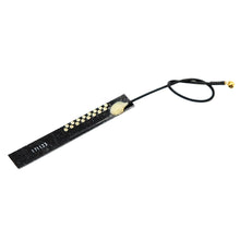 FrSky PCB Antenna For X8R X6R Receiver