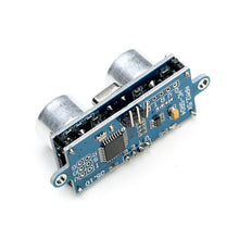 APM2 2.5 2.6 2.8 Flight Control Ultrasonic Module Plug and Play
