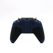 FrSky Taranis X-Lite Pro 2.4GHz 24CH ACCESS ACCST D16 Transmitter PARA Wireless Training System for RC Drone