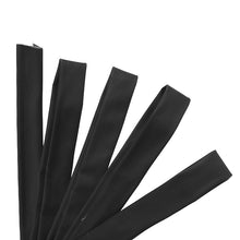 Heat Shrinkage Tube Sleeving Wrap Wire Kit 1m Length