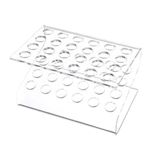 LANTIANRC Screwdriver Acrylic Tool Placement Rack Stand Case Holder