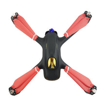 4Pcs Foldable CW/CCW Propeller For Hubsan H501S MJX B2W B2C