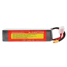 ZOP Power 22.2V 8000MAH 30C 6S Lipo Battery XT60 Plug For RC Quadcopter FPV 