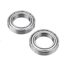 HG P408 1/10 Metal Planetary Reduction Assembly RC Car Spare Parts 4ASS-PA006