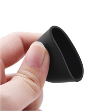 4Pcs Silicone Motor Cap Protection Cover Guard for FIMI X8 SE RC Drone Quadcopter