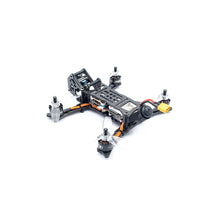 Diatone TMC AirBlade 3 Inch HD 150mm F4 3-4S FPV Racing Drone PNP w/ Caddx Turtle V2 Camera