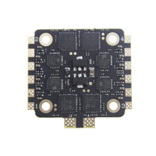 HAKRC 35A BLheli_32 2-5S 4in1 Brushless ESC Support DShot1200 for RC Drone FPV Racing