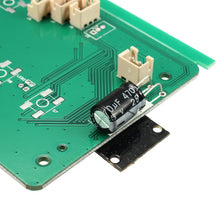 Upair One RC Quadcopter Spare Parts Transimittervs Mainboard PCBA V1.0