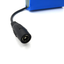 Flytec 38.48Wh 5200mAh 7.4V 65*36*36mm Lipo Battery for 2011-5 Generation Fishing Bait Rc Boat