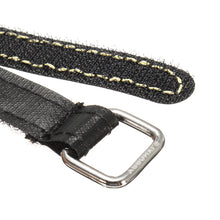 4Pcs RJX Non-Slip Silicone Battery Straps Aluminium Alloy Buckle for FPV Helicopter Drone