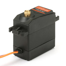 6X DS3218 Updated Servo 15KG Torque 270° Full Metal Gear Digital Servo