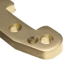 JLB Racing CHEETAH 1/10 Brushless RC Car Arm Holder EA1005