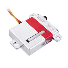 KST FZ10 9kg Coreless Metal Gear Digital Servo For RC Airplane Models