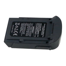 JJRC X9 Heron GPS RC Drone Quadcopter Spare Parts 11.4V 1000mAh Li-ion Battery
