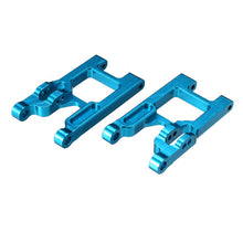 Feiyue FY-01/FY-02/FY-03 WLtoys 12428 Upgrade 1/12 Rocker Arm R/L RC Car Spare Parts