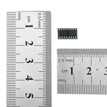 Das87 1S3A Micro Speed Controller With Light Control RC Car Parts