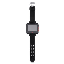 Christmas Package Topsky 2 Inch 5.8Ghz 48CH FPV Watch Monitor Receiver OSD Built-in Battery MMCX for RC Drone