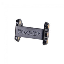 Camera Mount For Foxeer Predator/Arrow/Falkor Mini FPV Camera