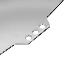 Wltoys 1/18 A949 A959 A969 A979 K929 RC Car Parts Metal Front And Rear Collision Plate A580047