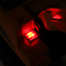 BOCHENG TOYS 1/24 5CH Wireless Controlled Rc Car Die-cast Engineering Excavator Truck 