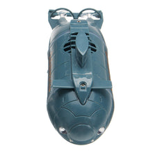 Happy Cow 777 - 216 Mini RC Racing Submarine Boat Remote Control Toys