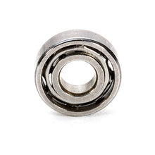 XK K100 K110 K120 RC Helicopter Parts Bearing Set XK.2.K100.012