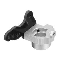 FIJON FJ9 1/10 Front Engine Design RC Car Parts Front Steering Cup D9-B1