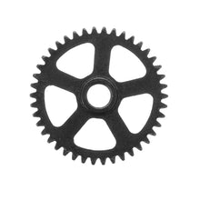 Steel Reduction Gear For Wltoys A949-B A959-B A969-B A979-B K929-B RC Car Parts