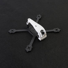 Diatone 2019 GT R249+ 115mm 2.5 Inch FPV Racing Frame Kit Carbon Fiber & Plastic For RC Drone