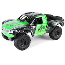 JJRC D820 1/8 2.4G 4WD RC Car Electric Amphibious Off-Road Vehicles RTR Model 