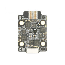 Original Airbot Ori32 4 In1 Blheli_32 25A 2-4S DSHOT1200 FPV Racing Brushless ESC 20x20mm