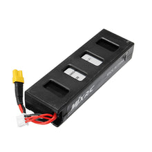 MJX Bugs 3RC Quadcopter Spare Parts 7.4V 2S 25C 1800mAh LiPo Battery 