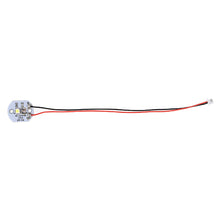 Wltoys XK X1 RC Quadcopter Spare Parts Drones Front & Rear Light Connection Board