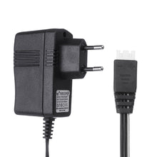 HG P104 P402 P403 P404 P407 P601 P801 P802 1/10 1/12 Rc Car Parts 7.4V 800mAh EU Charger WE0021