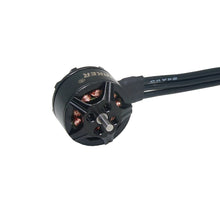 SPCMAKER S1104 7500KV Brushless Motor Mini Frame Brushless Motor for RC Drone