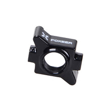 Foxeer Plastic Case For Predator Micro FPV Camera Black/Red/Blue