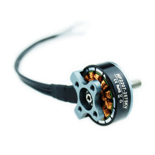 HGLRC Flame 2207 2675KV 3-4S Brushless Motor for RC FPV Racing Drone