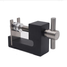 Tire Installer Tyre Assembly Tool Wheel Fix Mount Equipment For DIY Tamiya Mini 4WD RC Car Parts