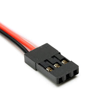 3Pin Female-Female Jumper Cables 10cm for KK APM Flight Controller